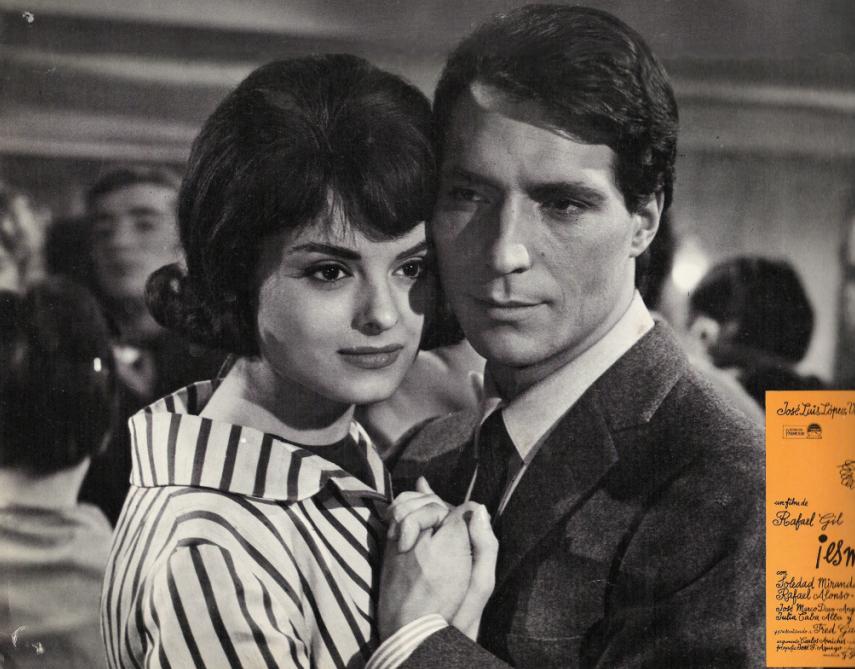 05lobby.jpg - ¡Es mi hombre! lobby card
