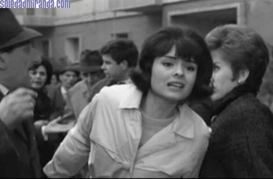 esmicap03.jpg - ¡Es mi hombre! screencap