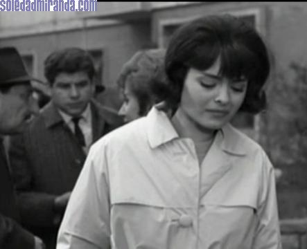 esmicap04.jpg - ¡Es mi hombre! screencap
