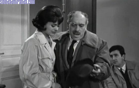 esmicap05.jpg - ¡Es mi hombre! screencap