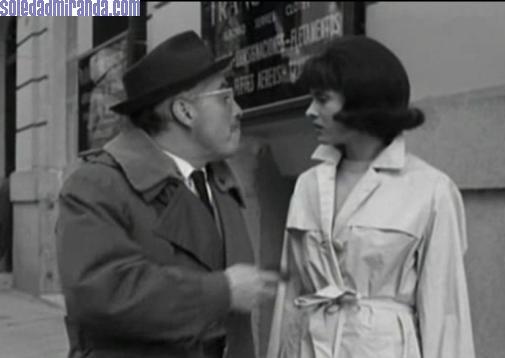 esmicap06.jpg - ¡Es mi hombre! screencap