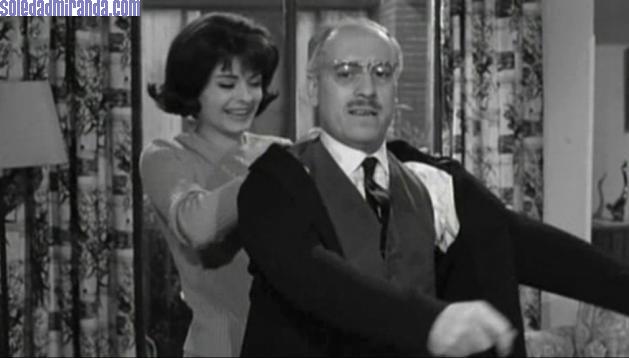 esmicap08.jpg - ¡Es mi hombre! screencap