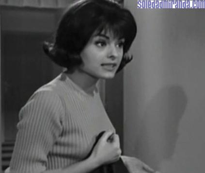 esmicap10.jpg - ¡Es mi hombre! screencap