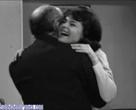 esmicap15.jpg - ¡Es mi hombre! screencap
