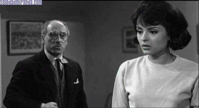 esmicap16.jpg - ¡Es mi hombre! screencap