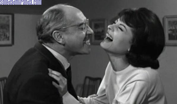 esmicap19.jpg - ¡Es mi hombre! screencap