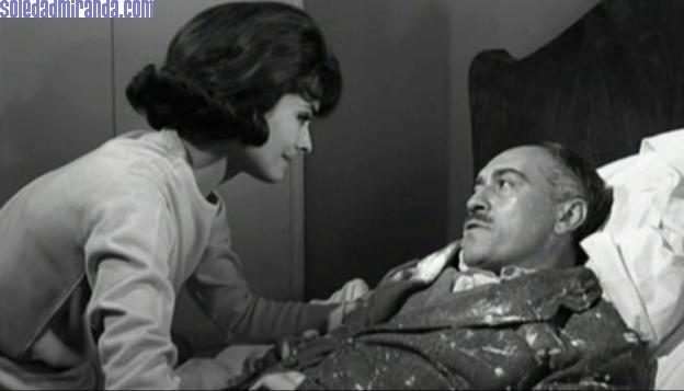 esmicap20.jpg - ¡Es mi hombre! screencap