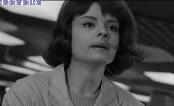 esmicap23.jpg - ¡Es mi hombre! screencap