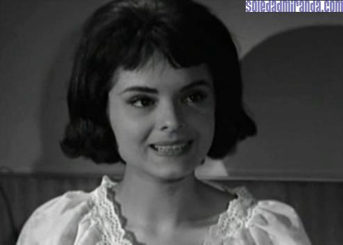 esmicap28.jpg - ¡Es mi hombre! screencap