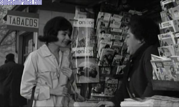 esmicap31.jpg - ¡Es mi hombre! screencap