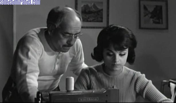 esmicap35.jpg - ¡Es mi hombre! screencap