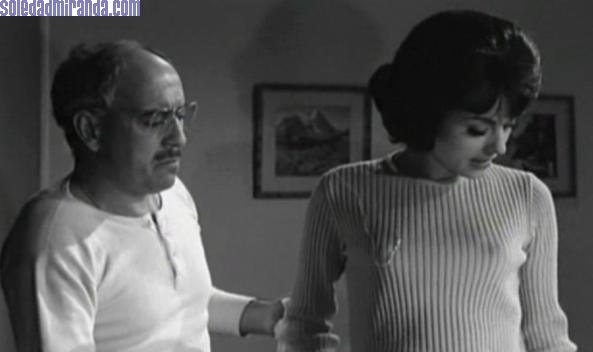 esmicap36.jpg - ¡Es mi hombre! screencap