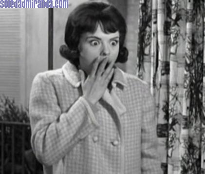 esmicap38.jpg - ¡Es mi hombre! screencap