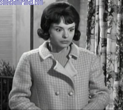 esmicap39.jpg - ¡Es mi hombre! screencap
