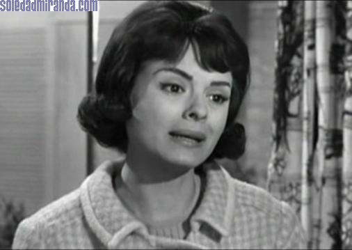 esmicap40.jpg - ¡Es mi hombre! screencap