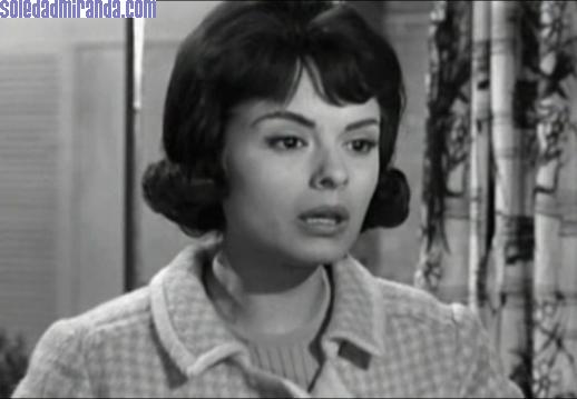 esmicap41.jpg - ¡Es mi hombre! screencap