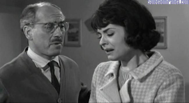esmicap42.jpg - ¡Es mi hombre! screencap