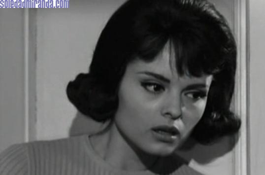 esmicap43.jpg - ¡Es mi hombre! screencap