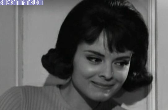 esmicap44.jpg - ¡Es mi hombre! screencap