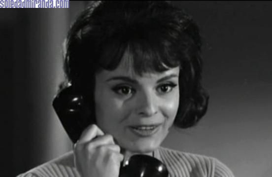 esmicap45.jpg - ¡Es mi hombre! screencap