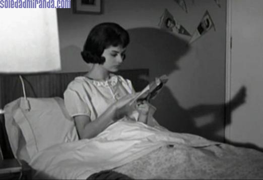 esmicap47.jpg - ¡Es mi hombre! screencap