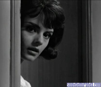 esmicap48.jpg - ¡Es mi hombre! screencap