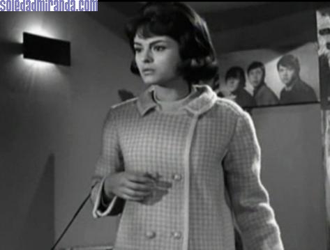 esmicap49.jpg - ¡Es mi hombre! screencap