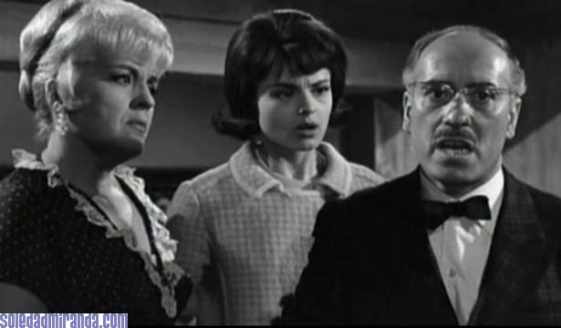 esmicap50.jpg - ¡Es mi hombre! screencap