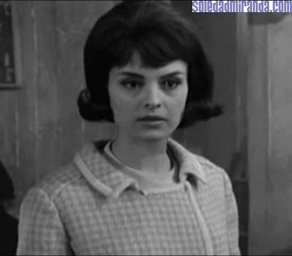 esmicap51.jpg - ¡Es mi hombre! screencap