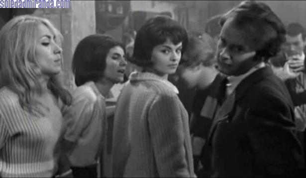 esmicap53.jpg - ¡Es mi hombre! screencap