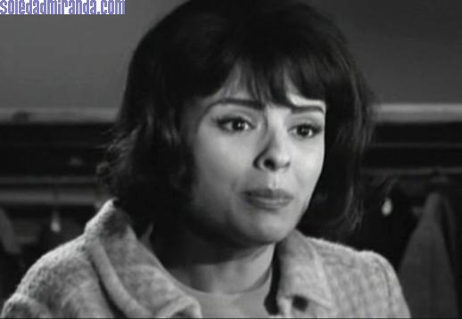 esmicap55.jpg - ¡Es mi hombre! screencap