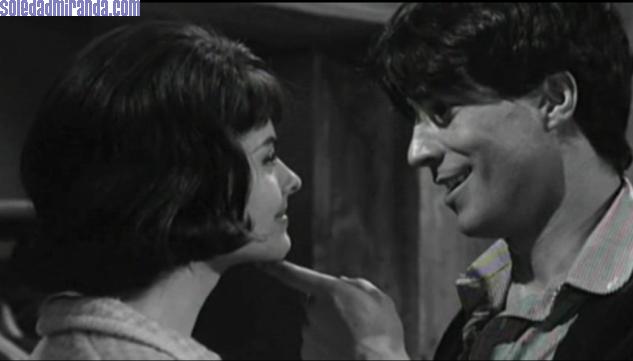 esmicap57.jpg - ¡Es mi hombre! screencap
