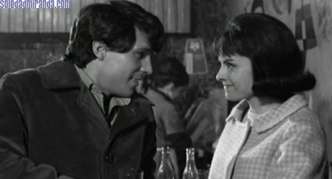 esmicap58.jpg - ¡Es mi hombre! screencap