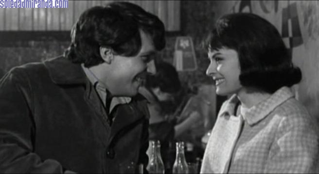 esmicap59.jpg - ¡Es mi hombre! screencap