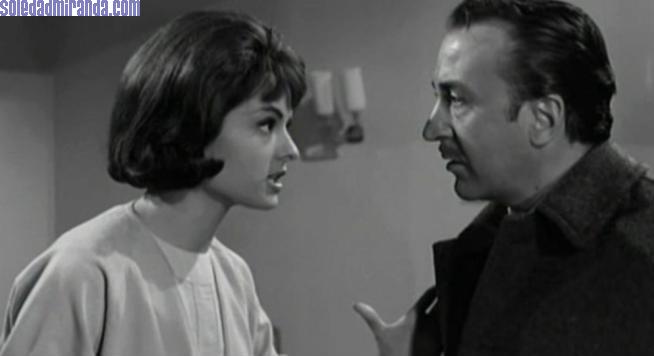esmicap60.jpg - ¡Es mi hombre! screencap