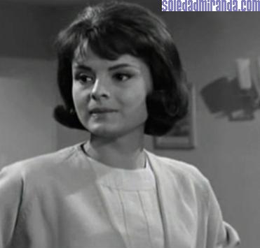 esmicap61.jpg - ¡Es mi hombre! screencap