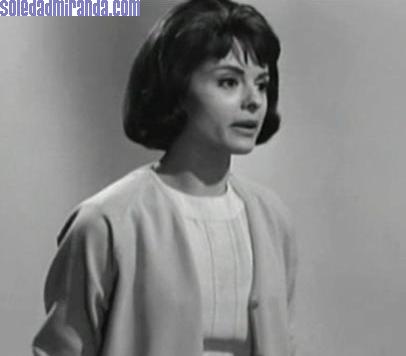 esmicap62.jpg - ¡Es mi hombre! screencap