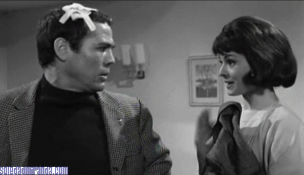 esmicap63.jpg - ¡Es mi hombre! screencap