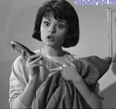 esmicap64.jpg - ¡Es mi hombre! screencap