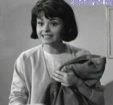 esmicap65.jpg - ¡Es mi hombre! screencap
