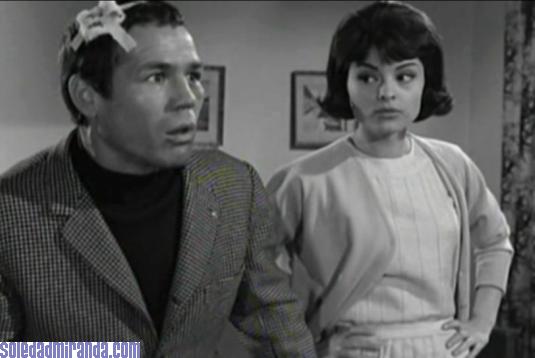 esmicap66.jpg - ¡Es mi hombre! screencap
