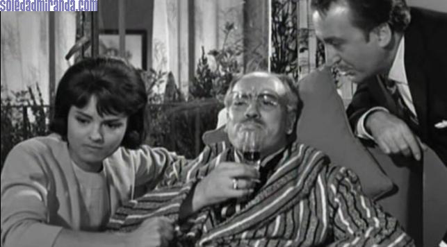 esmicap67.jpg - ¡Es mi hombre! screencap