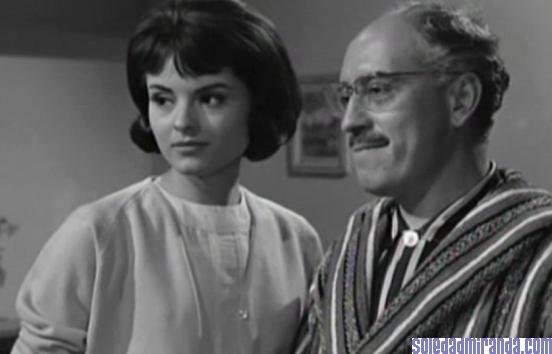 esmicap69.jpg - ¡Es mi hombre! screencap