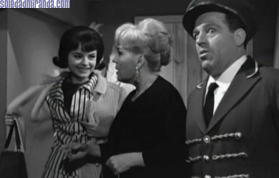 esmicap70.jpg - ¡Es mi hombre! screencap