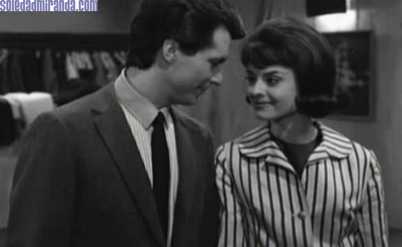 esmicap71.jpg - ¡Es mi hombre! screencap
