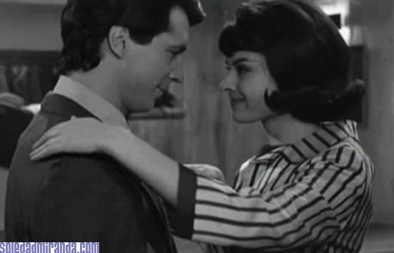 esmicap72.jpg - ¡Es mi hombre! screencap