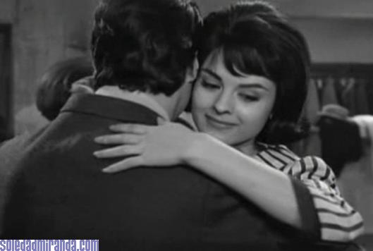 esmicap73.jpg - ¡Es mi hombre! screencap