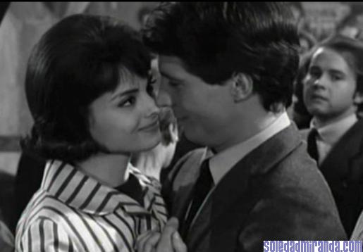 esmicap74.jpg - ¡Es mi hombre! screencap