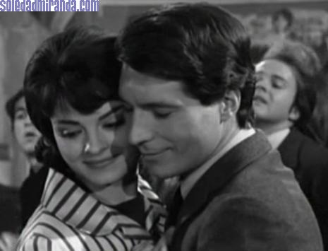 esmicap75.jpg - ¡Es mi hombre! screencap