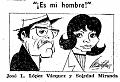 18cartoon